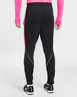 NIKE公式】ナイキ ストライク メンズ Dri-FIT サッカーパンツ